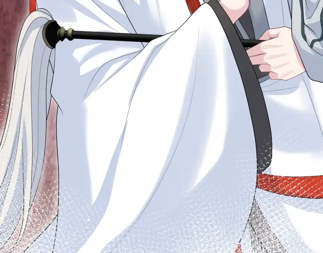 第392页