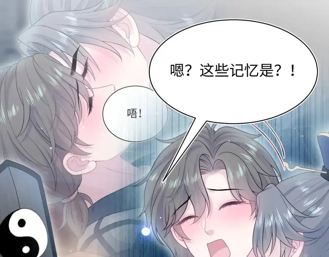 第412页