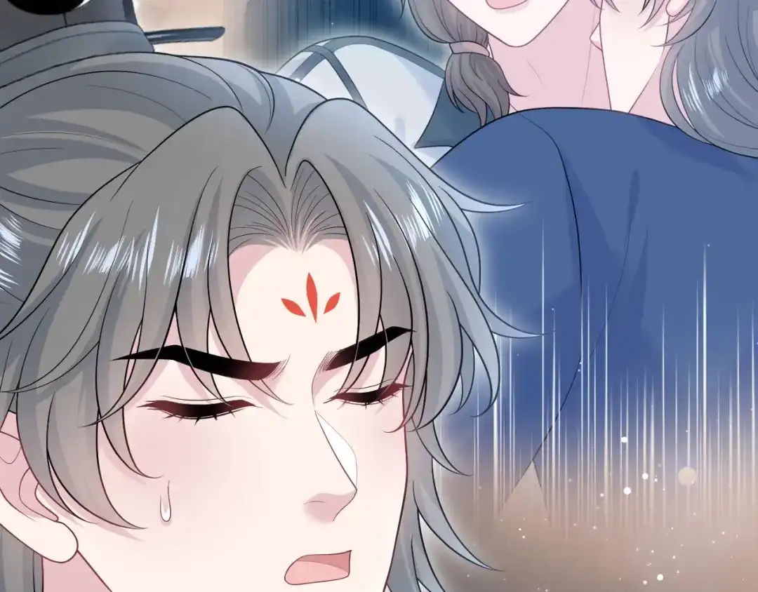第417页
