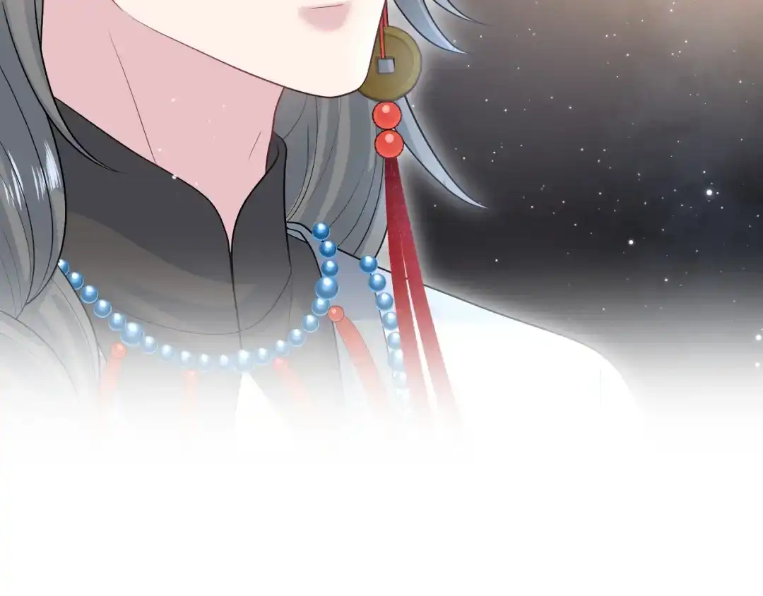 第422页