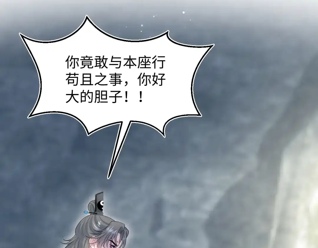 第462页