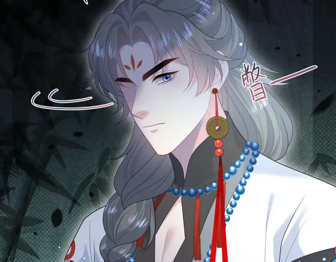 第227页