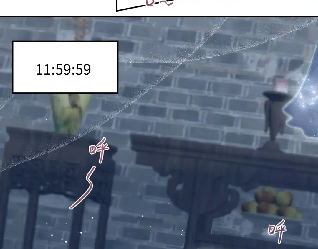 第287页