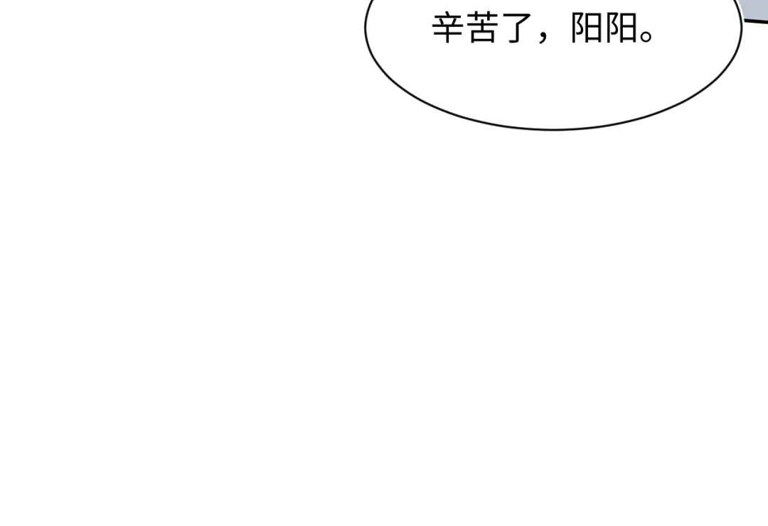 第317页