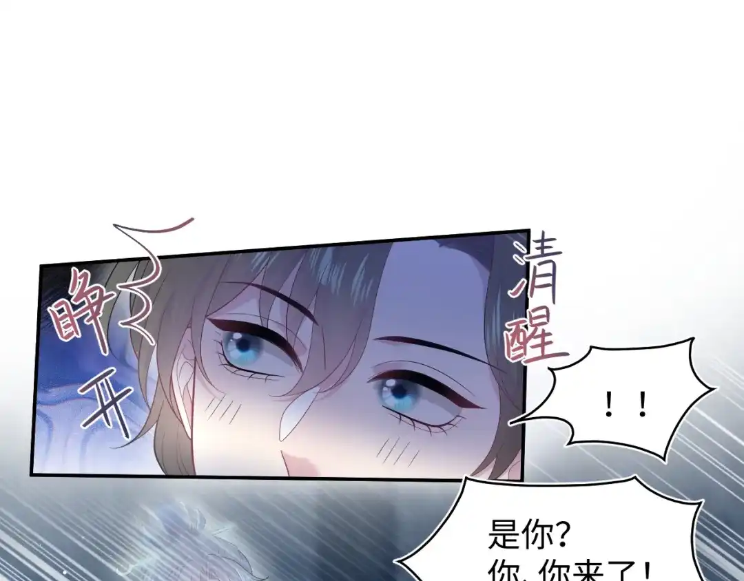 第322页
