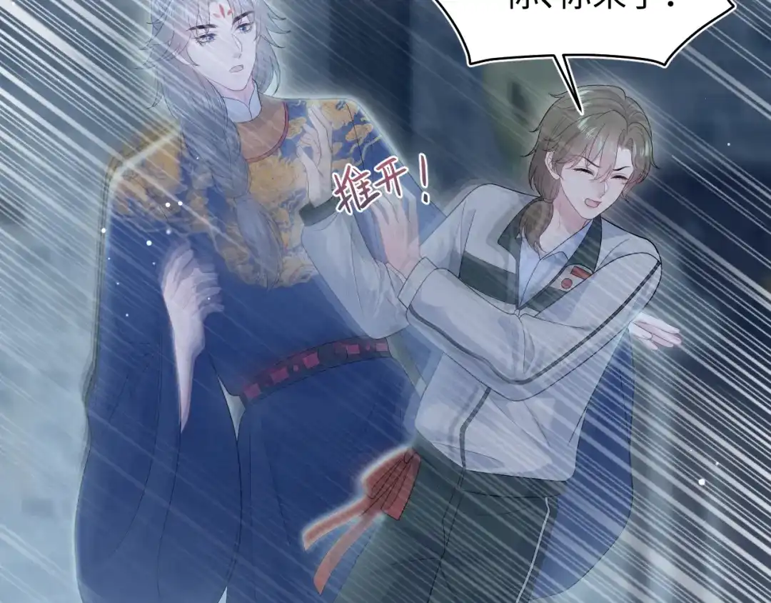 第327页