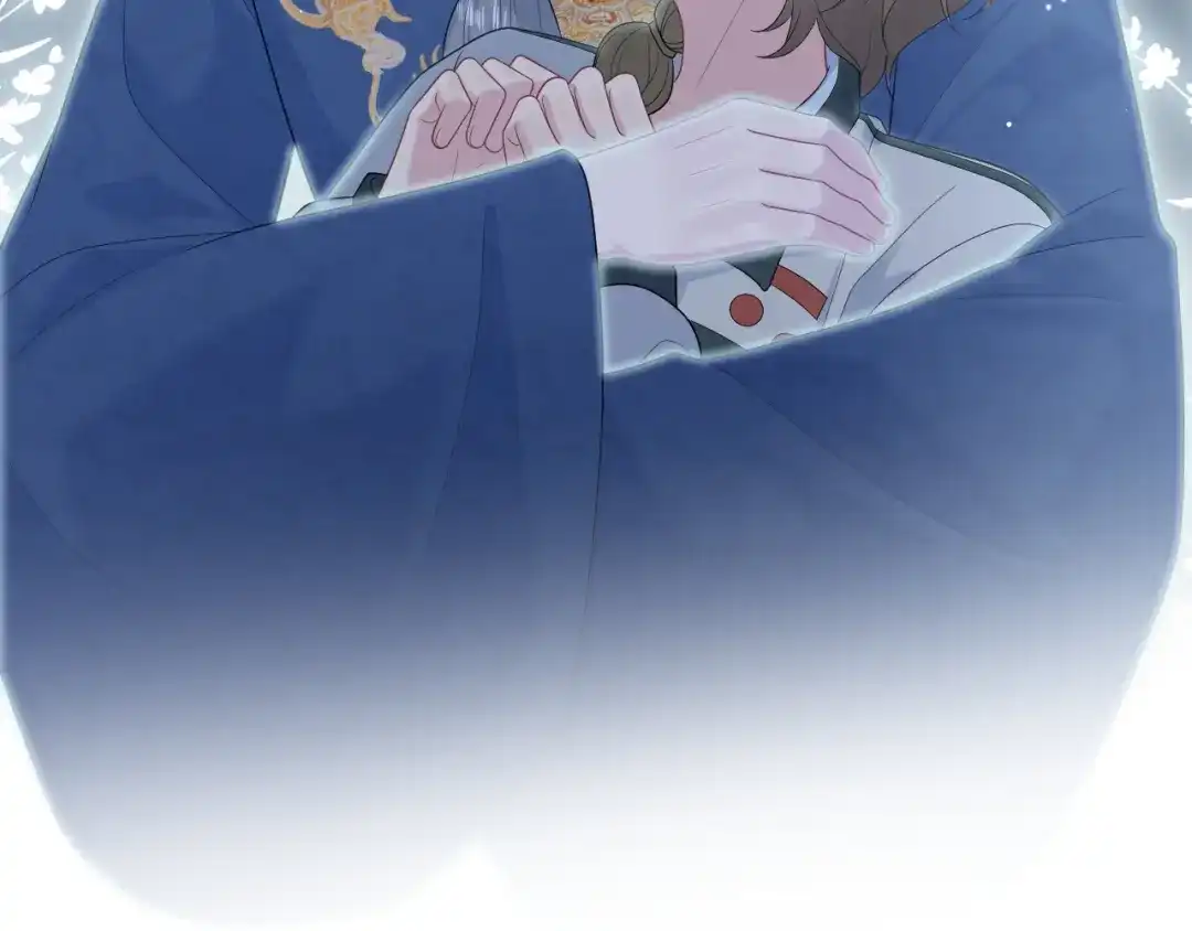 第392页