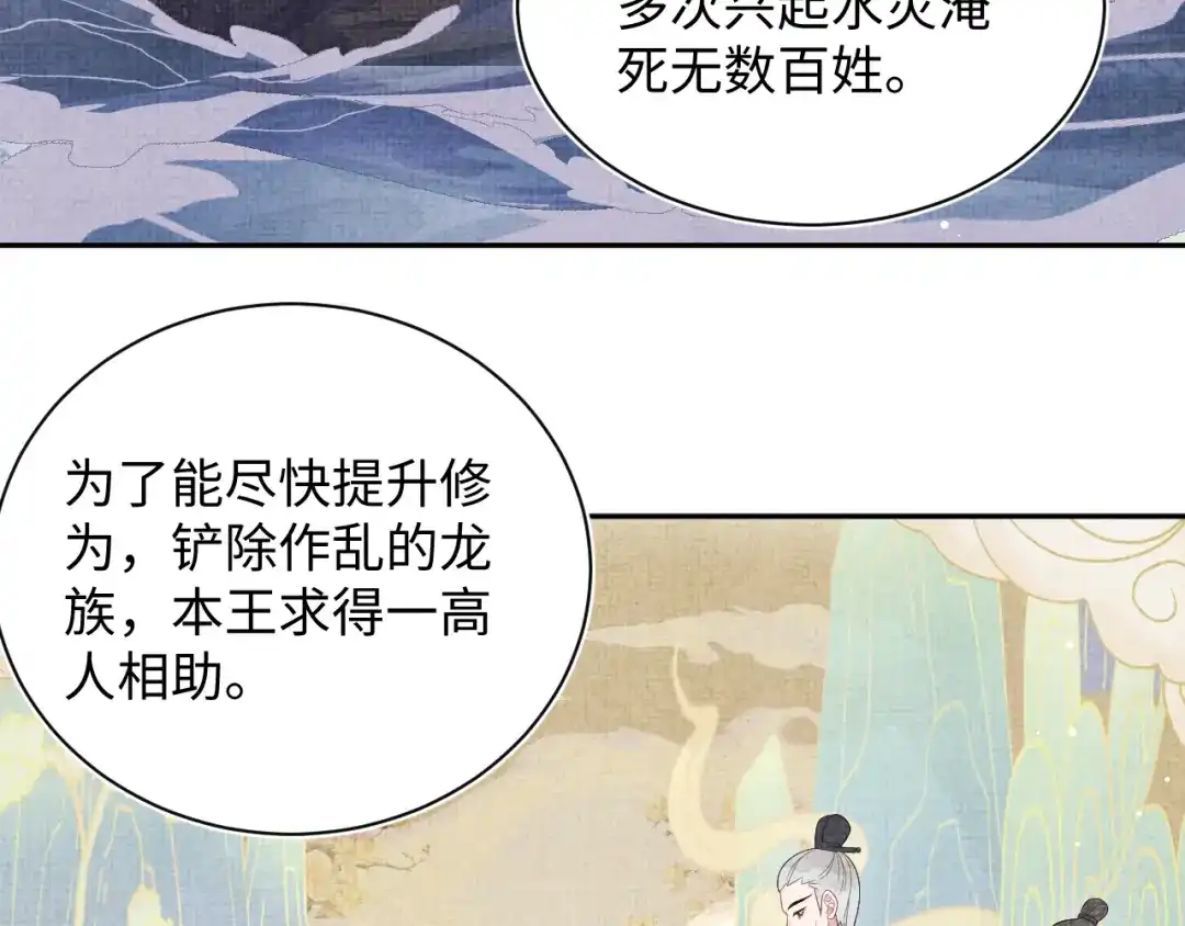 第412页