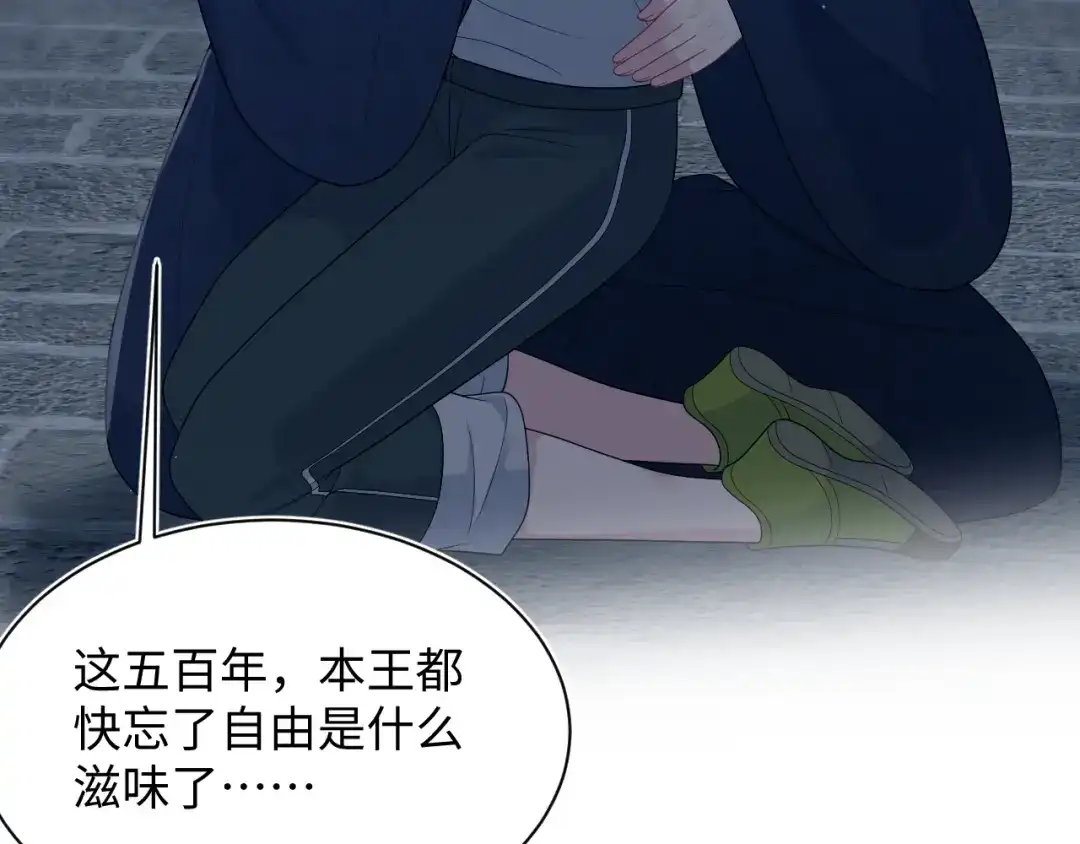 第447页