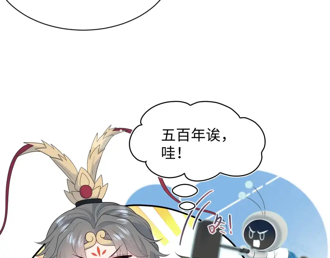 第452页
