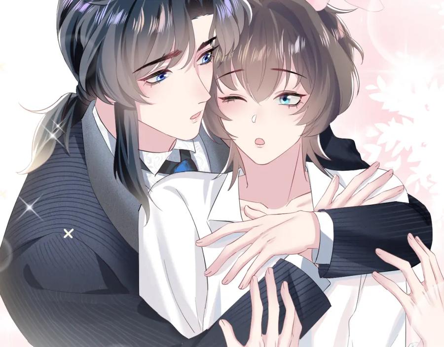 第60页