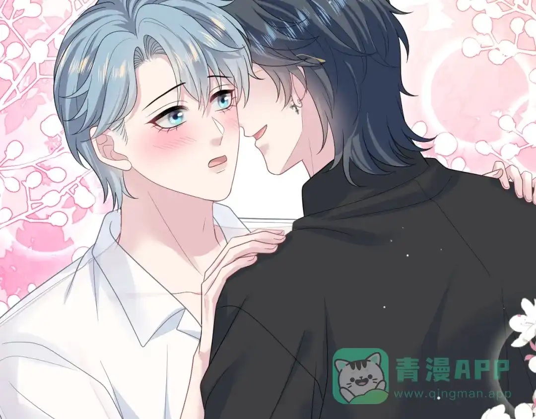 第86页