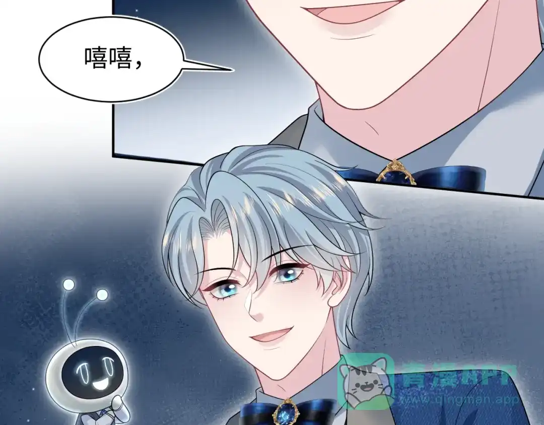第141页