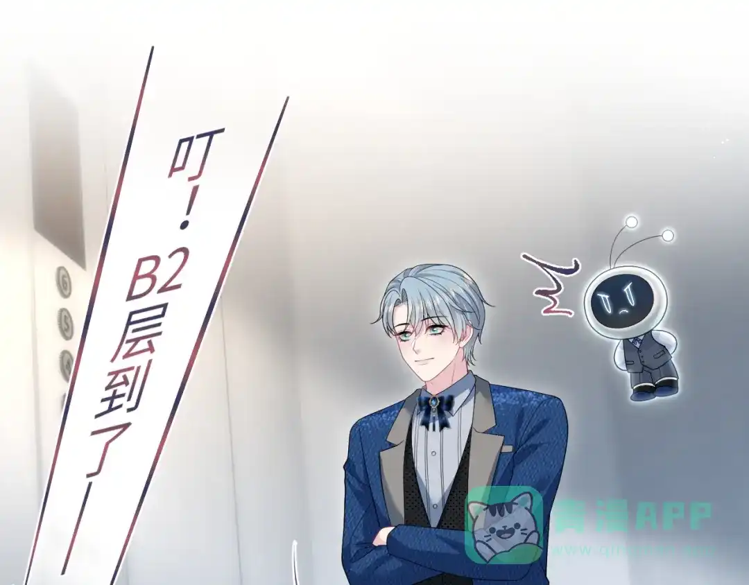第151页