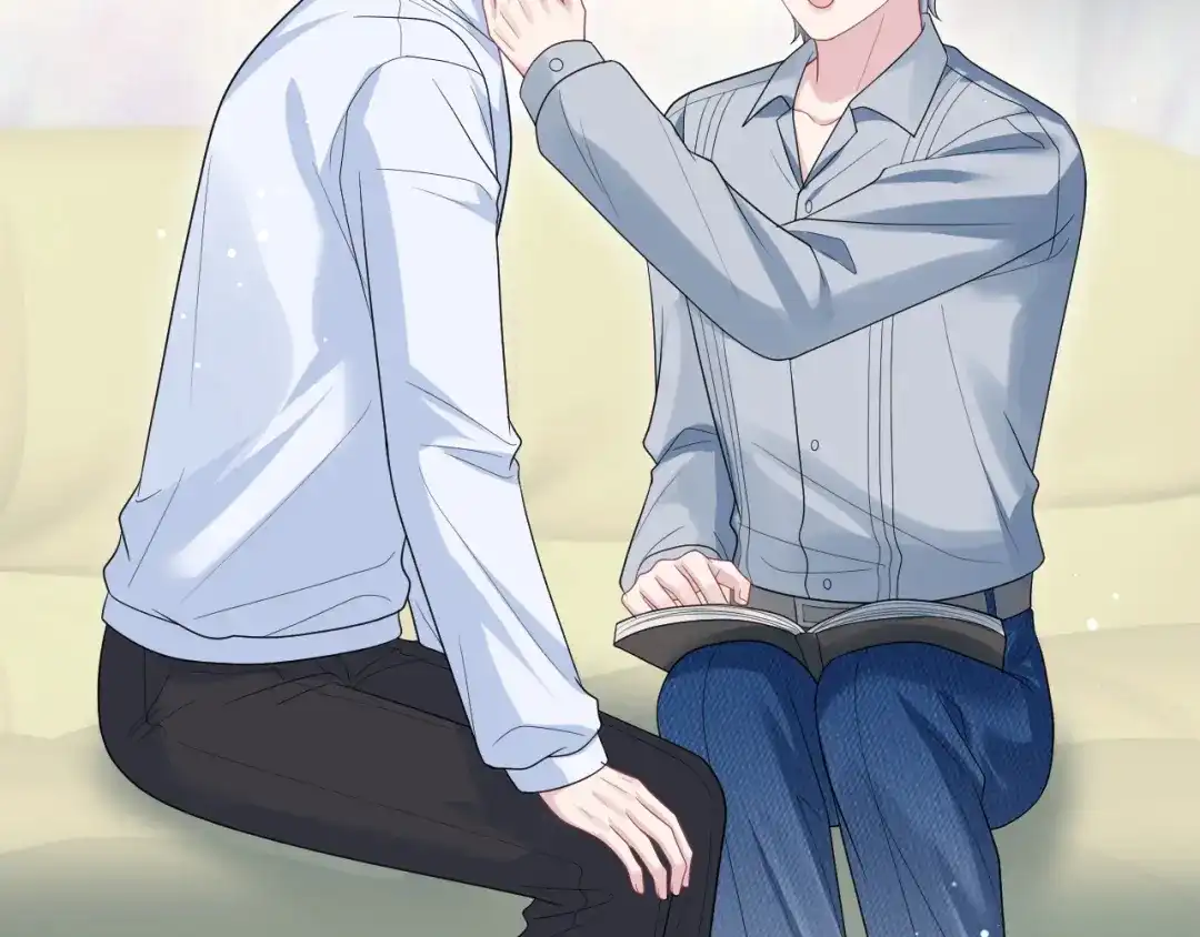 第75页