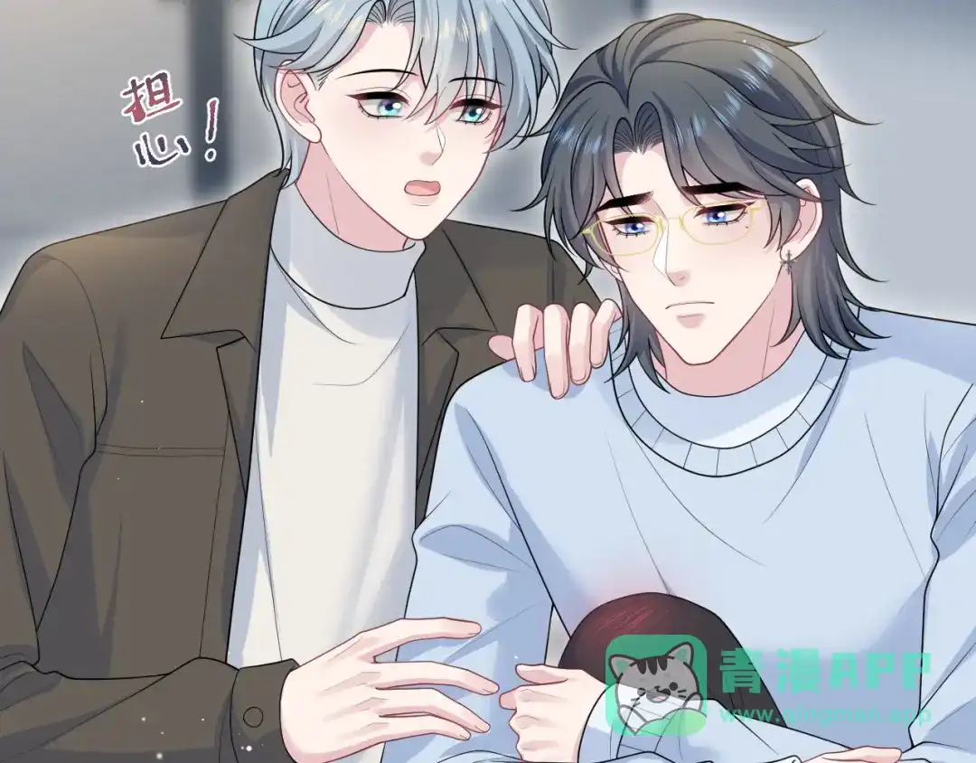 第96页
