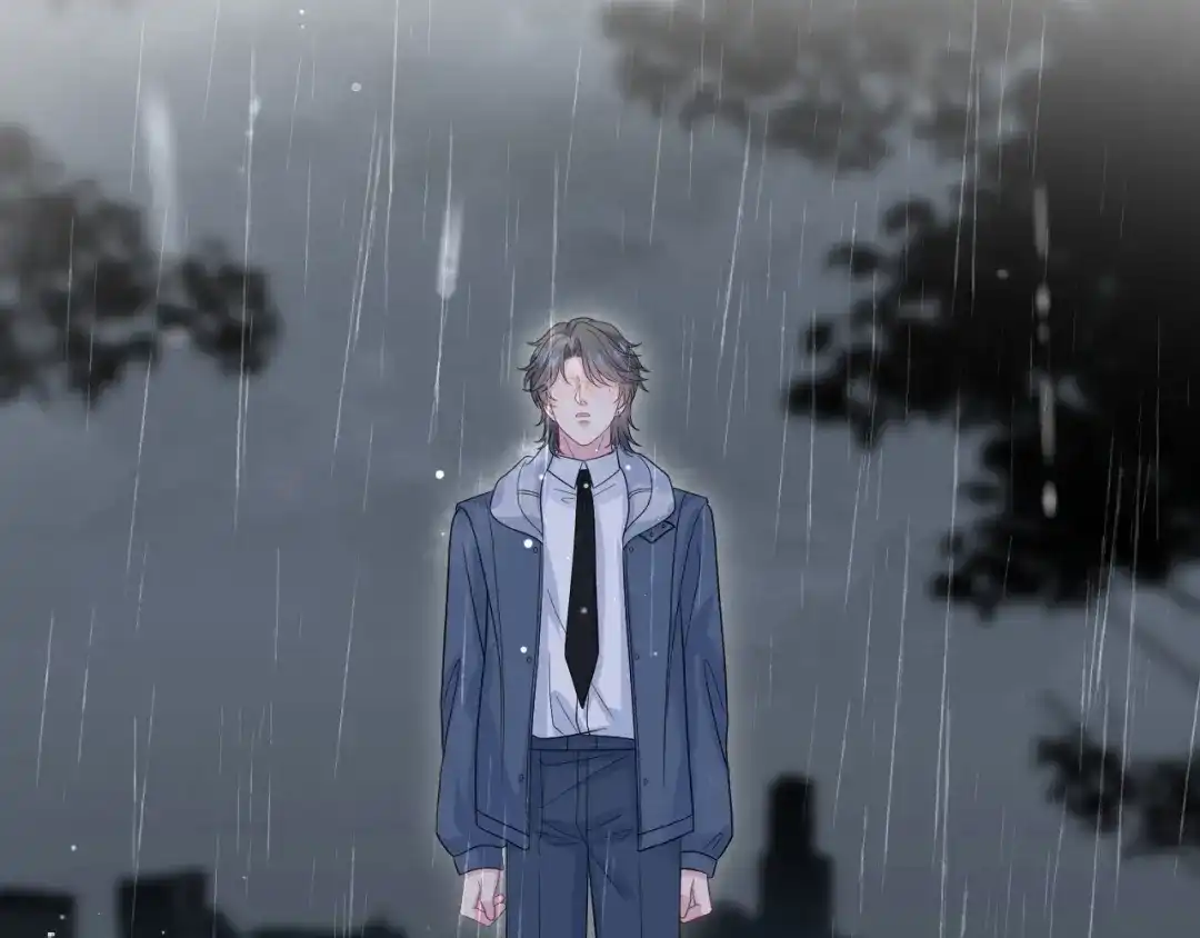 第143页