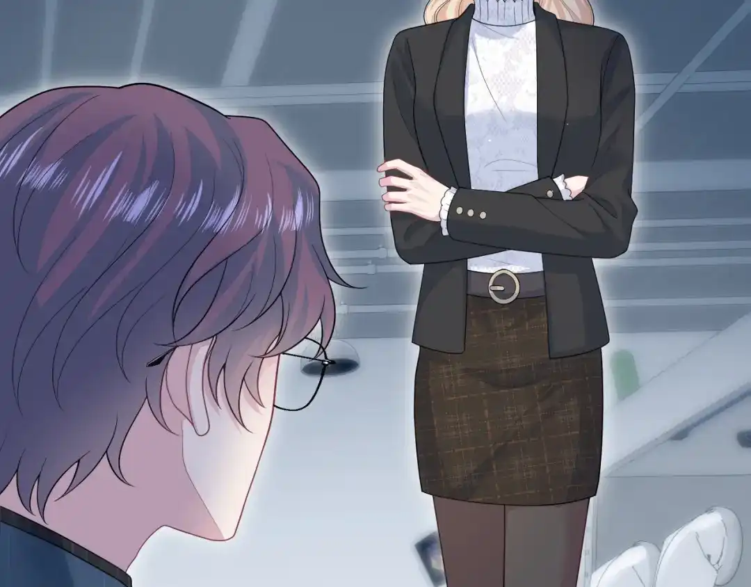 第92页