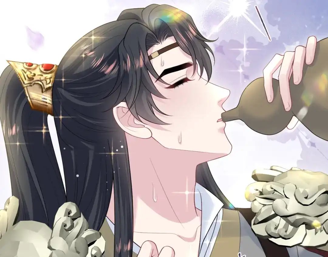 第76页