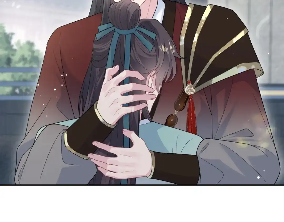第213页
