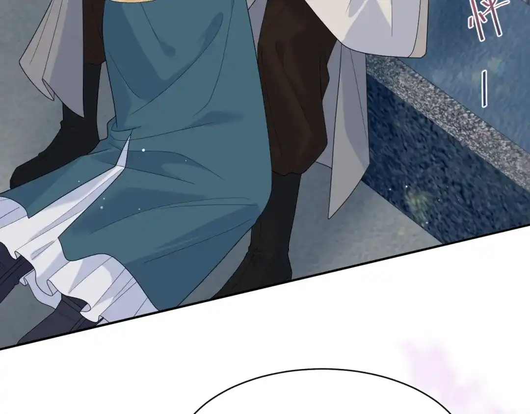第219页