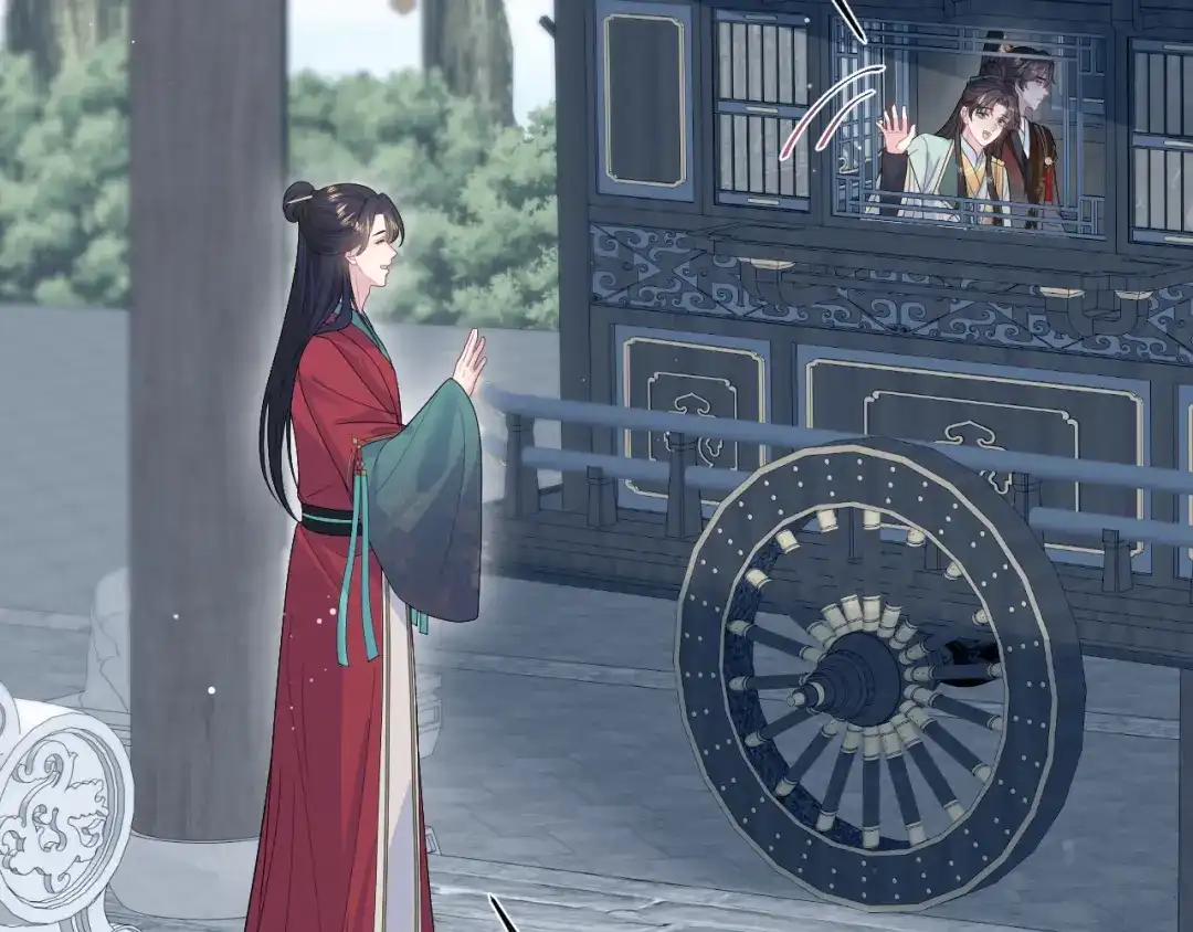 第185页