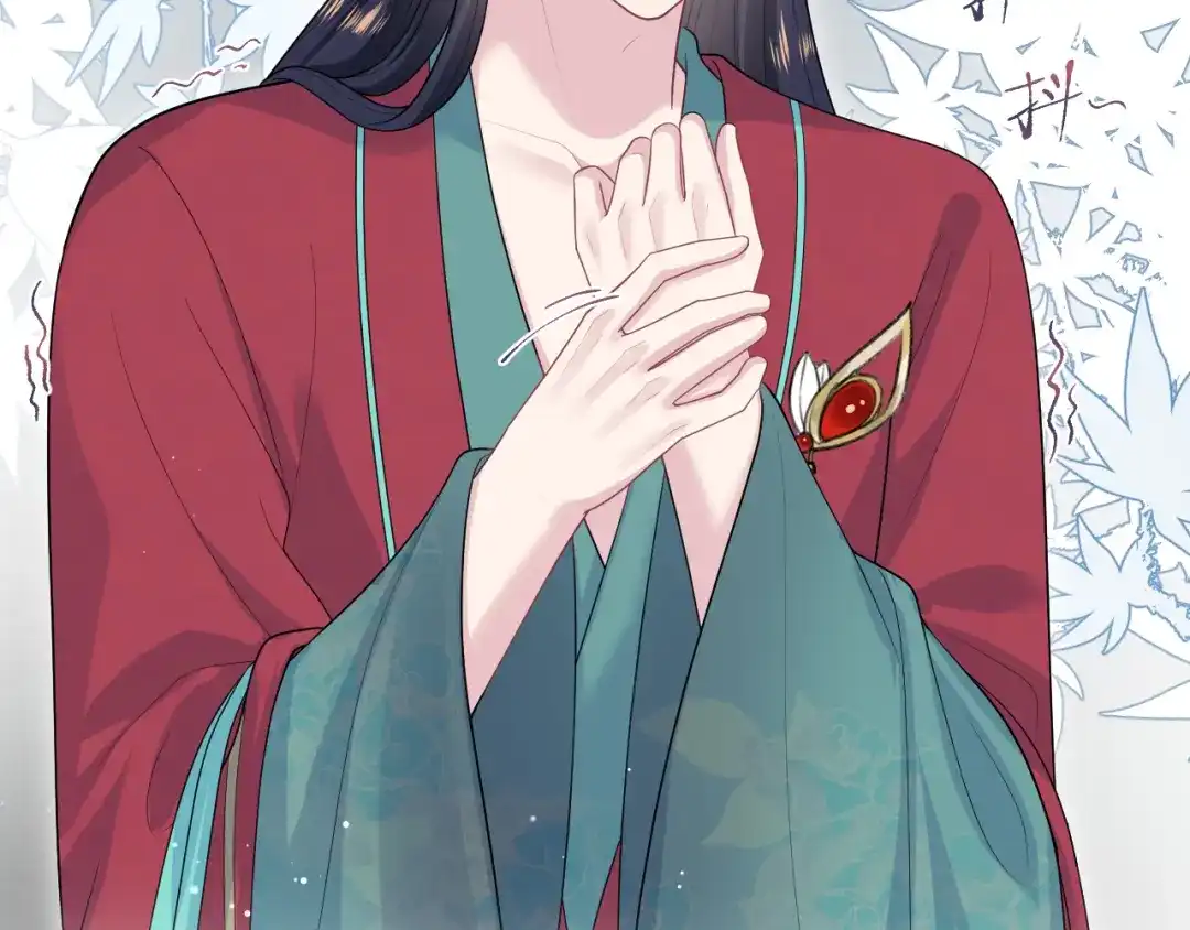 第201页