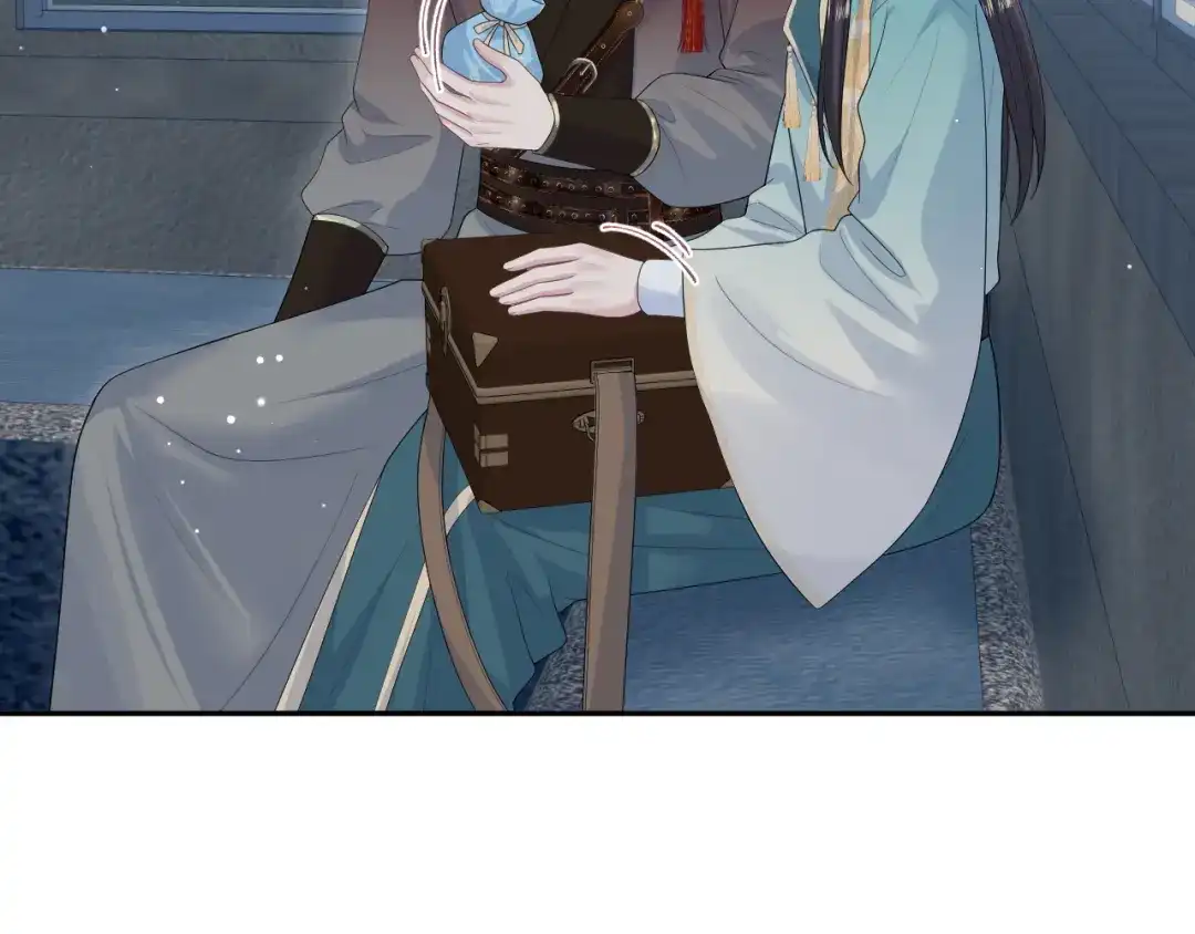 第155页