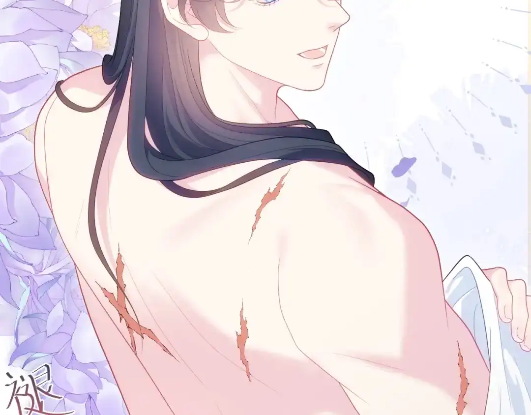 第207页