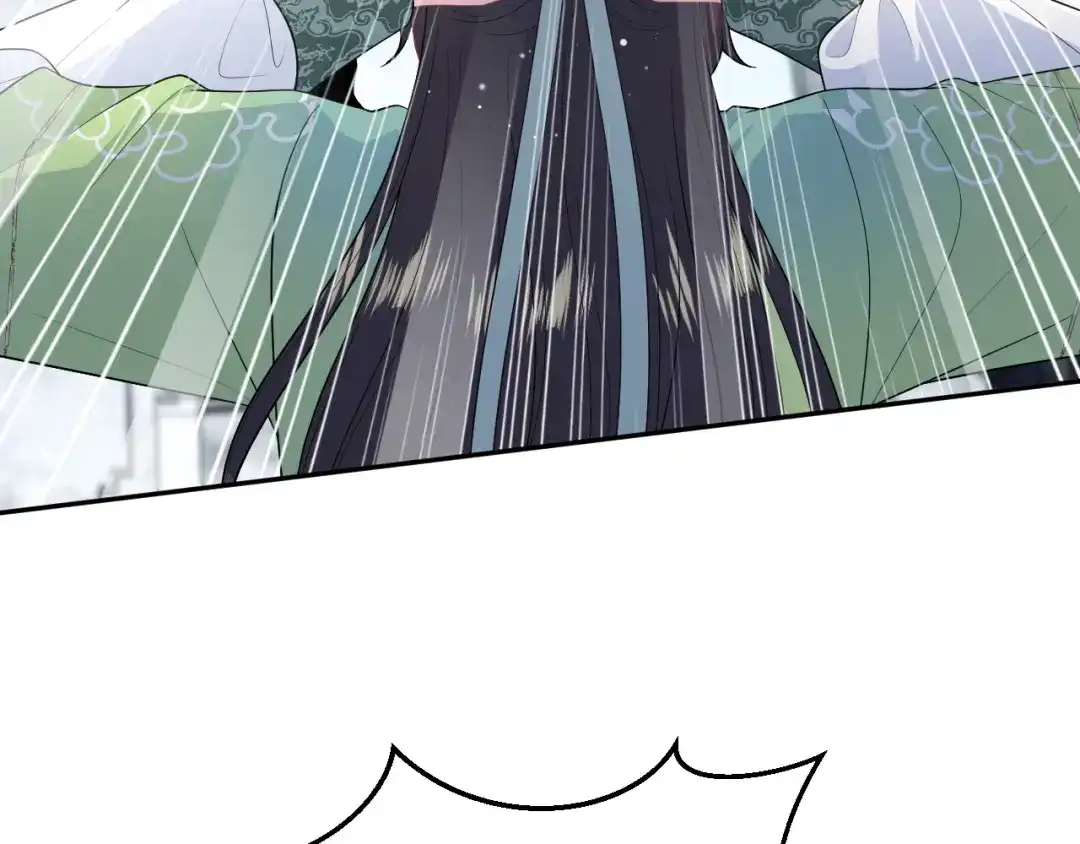第217页