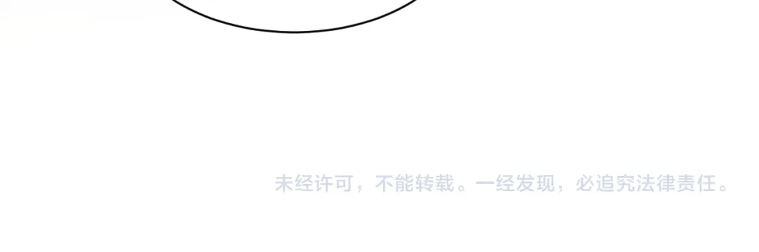 第233页