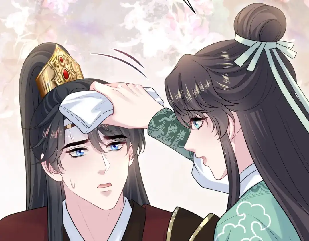 第104页