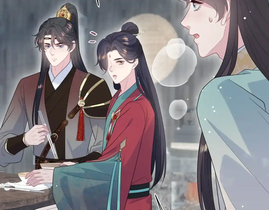第107页