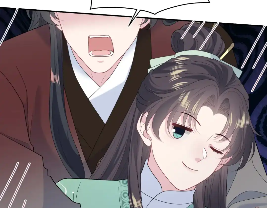 第217页