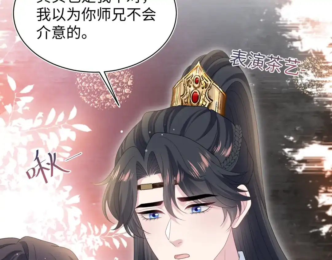 第187页