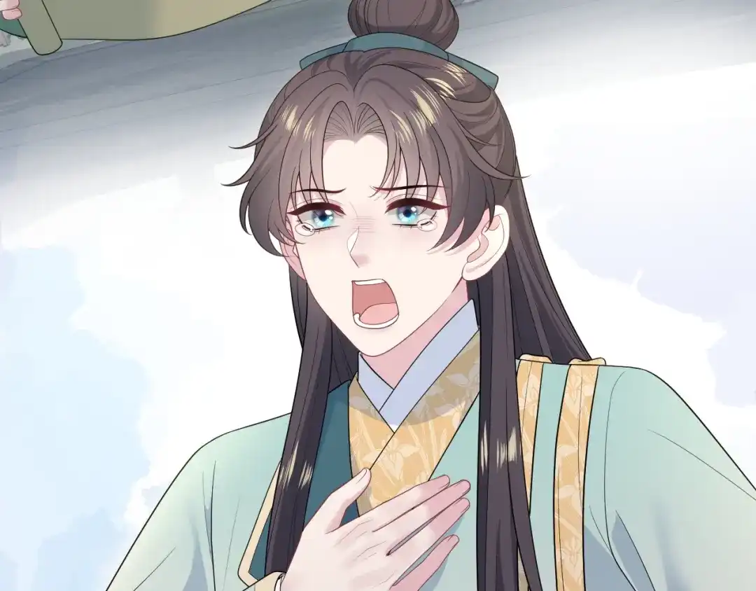 第401页
