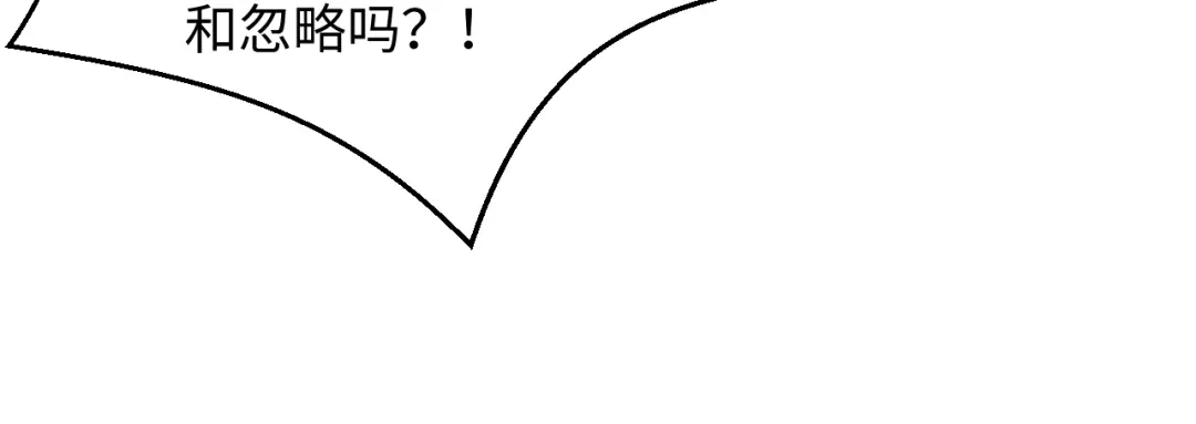 第409页