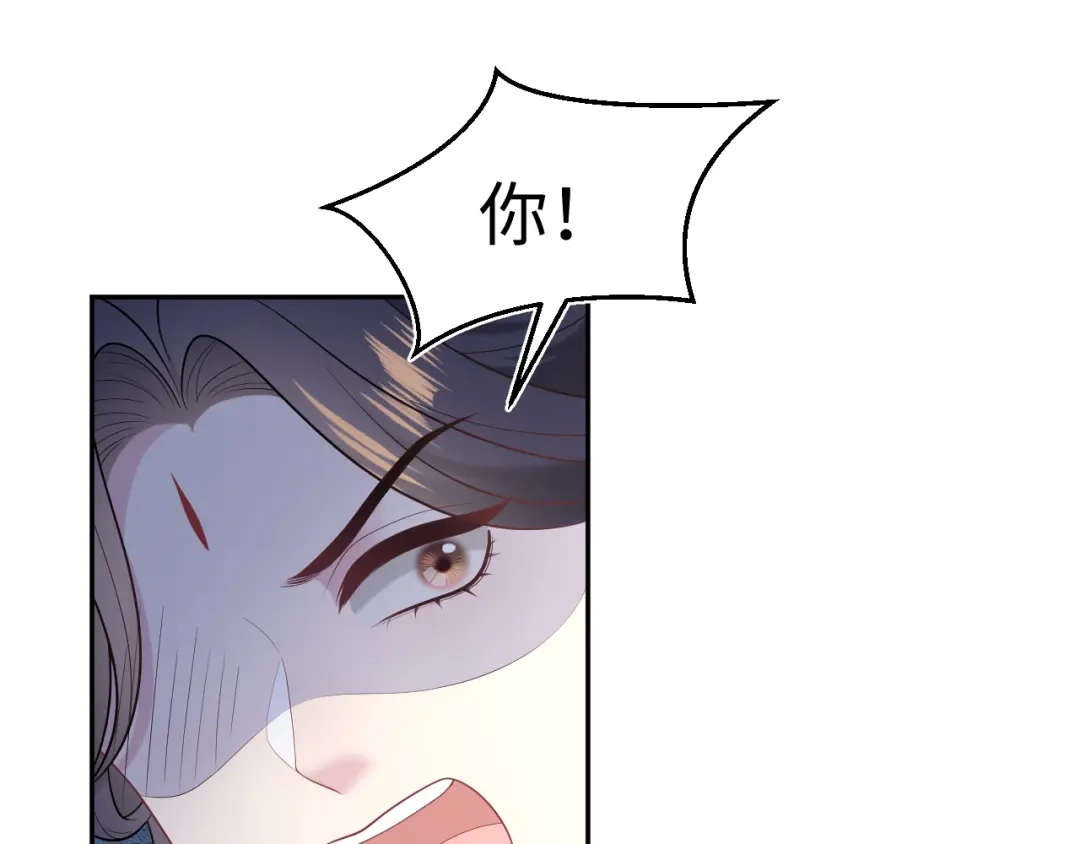 第413页