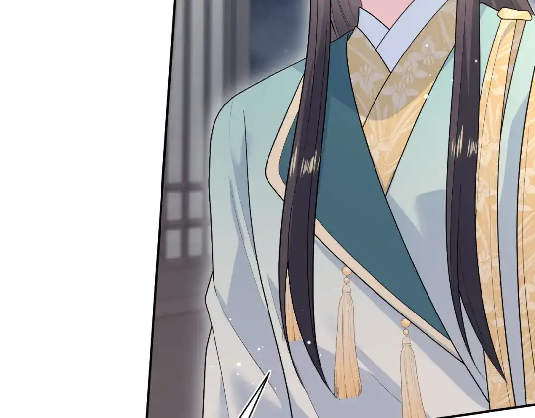 第437页