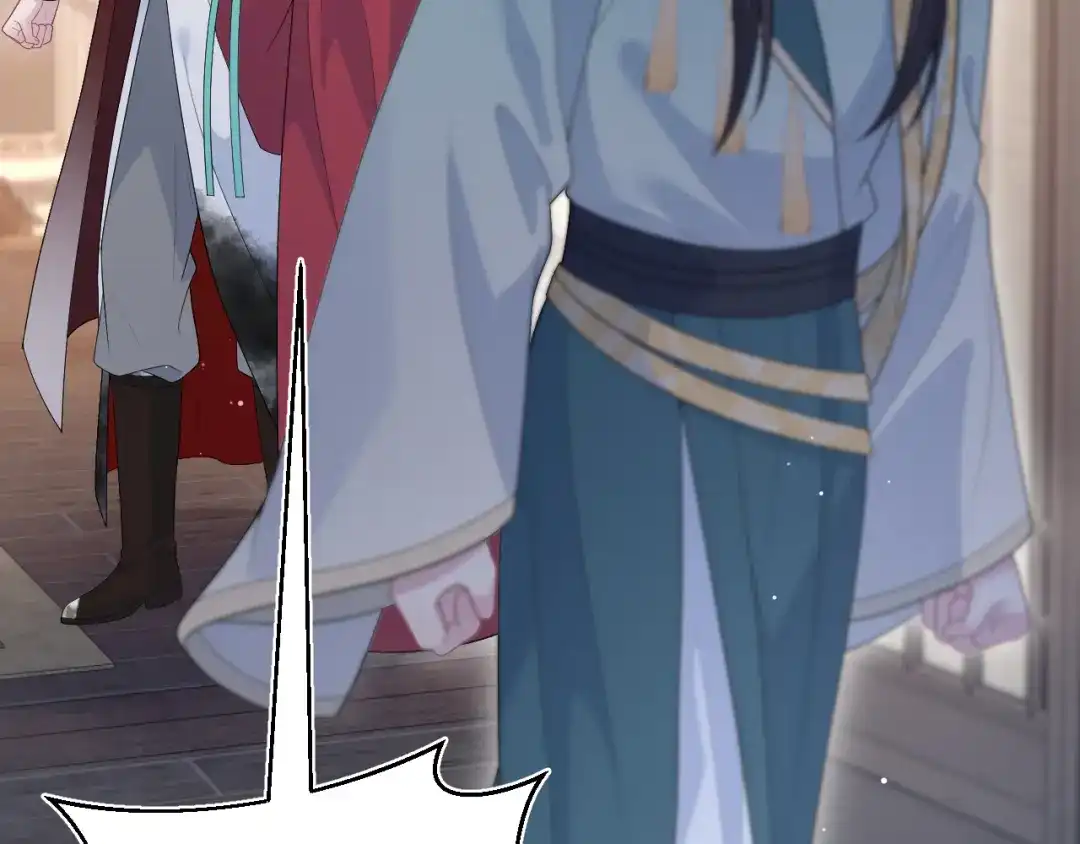 第449页