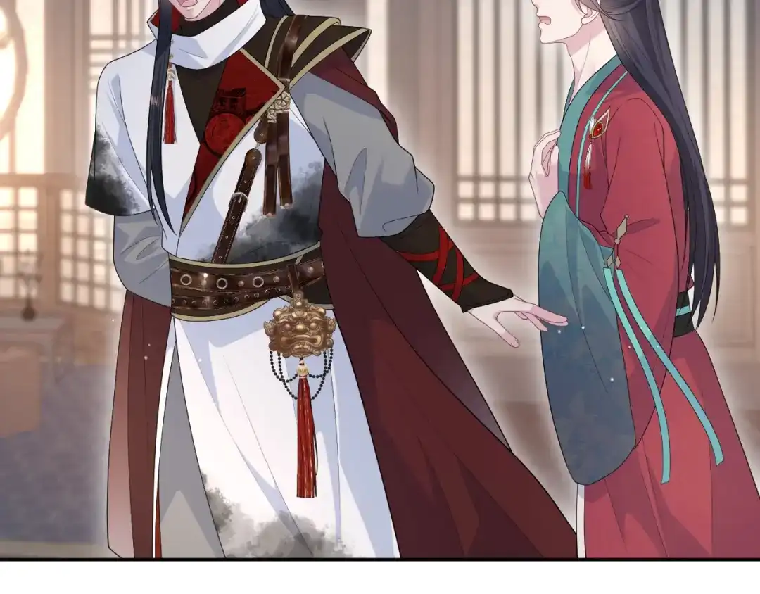 第309页
