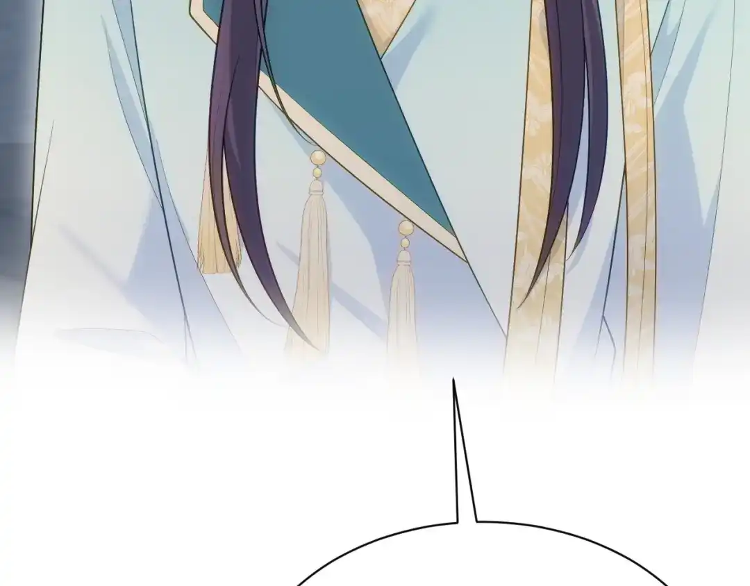 第373页