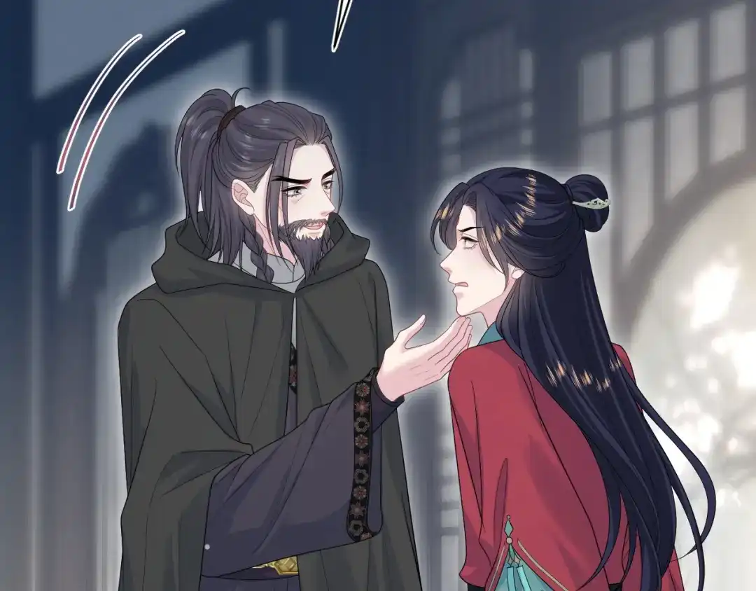 第149页