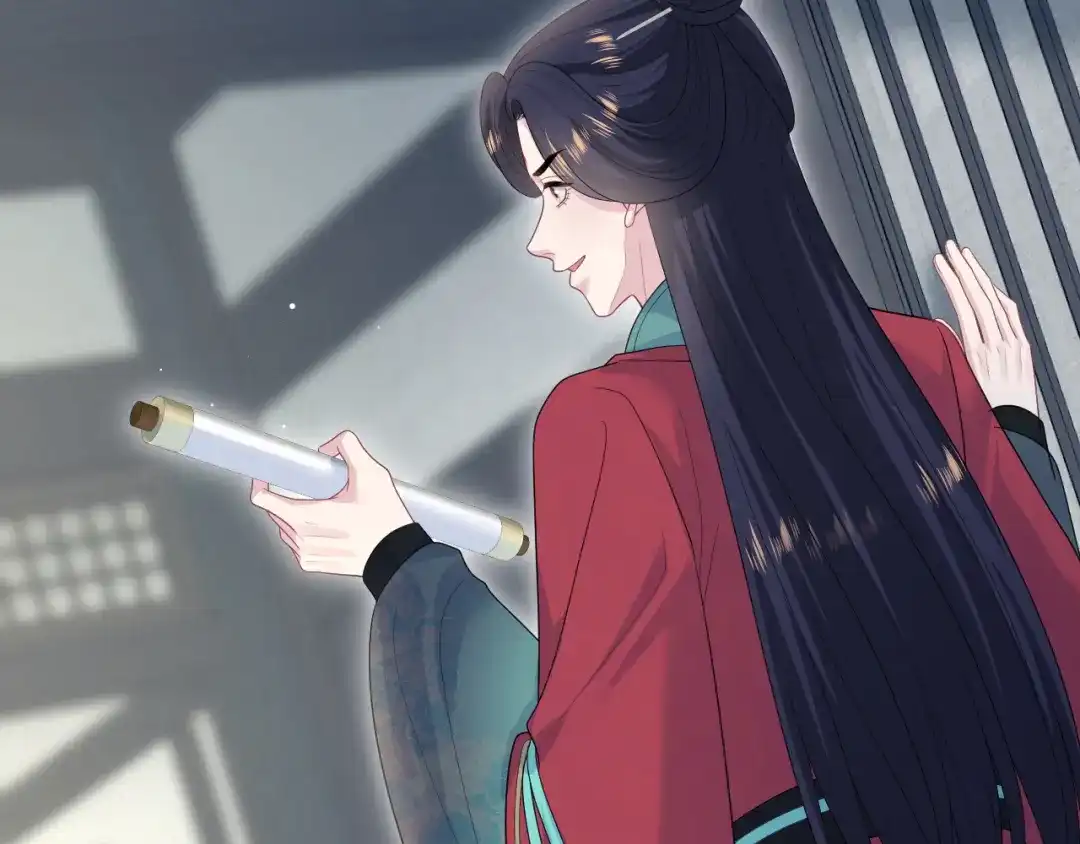 第313页
