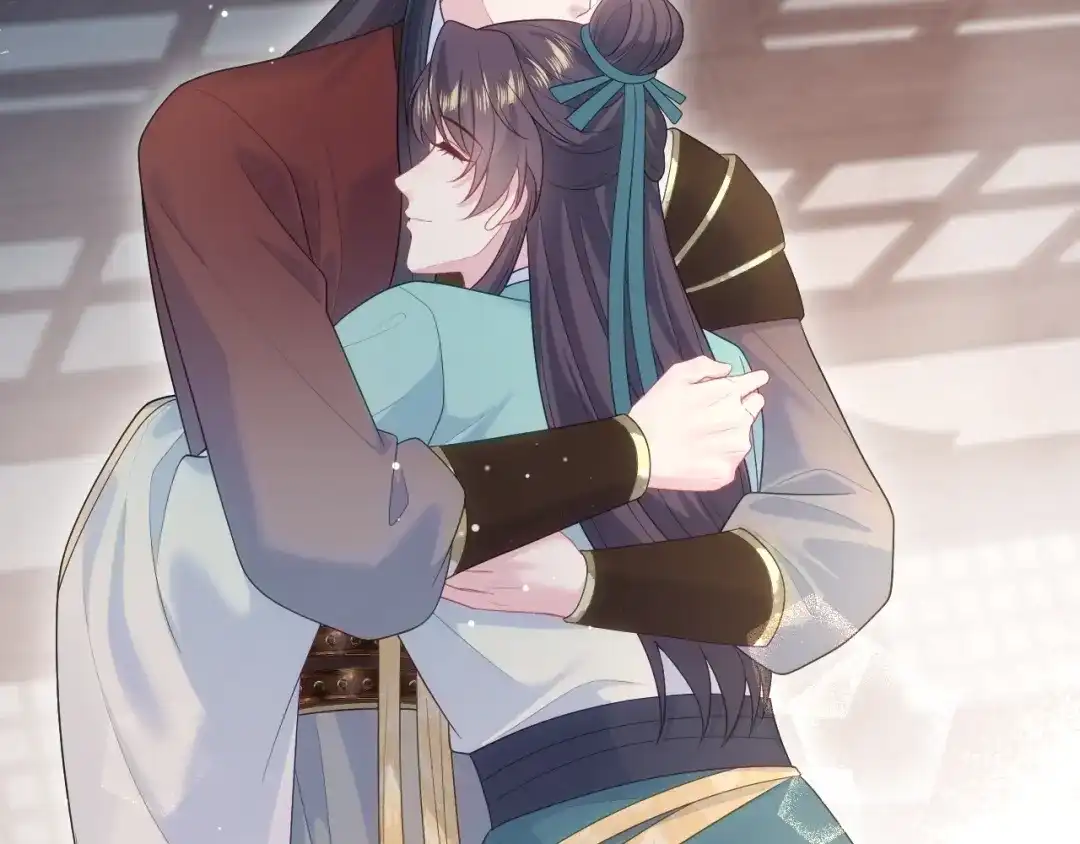 第213页