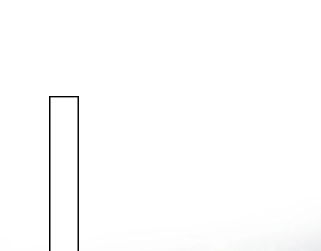 第233页