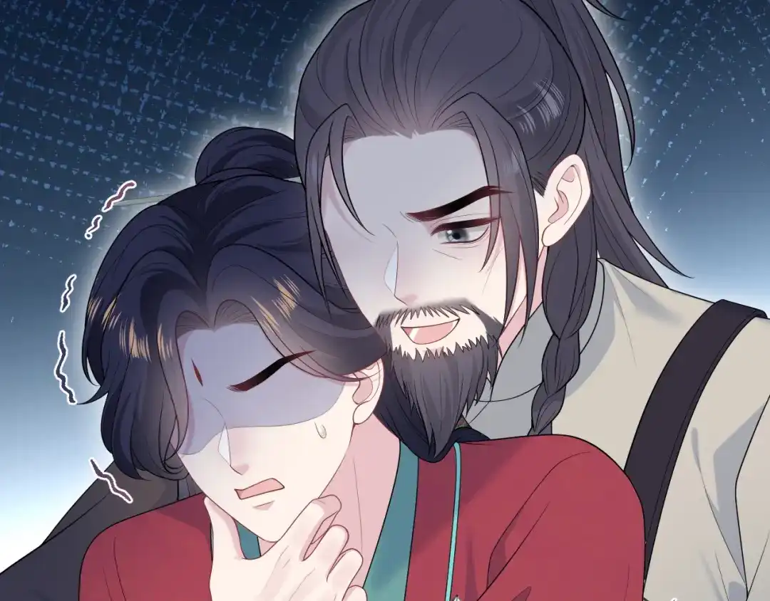 第321页