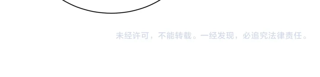 第457页