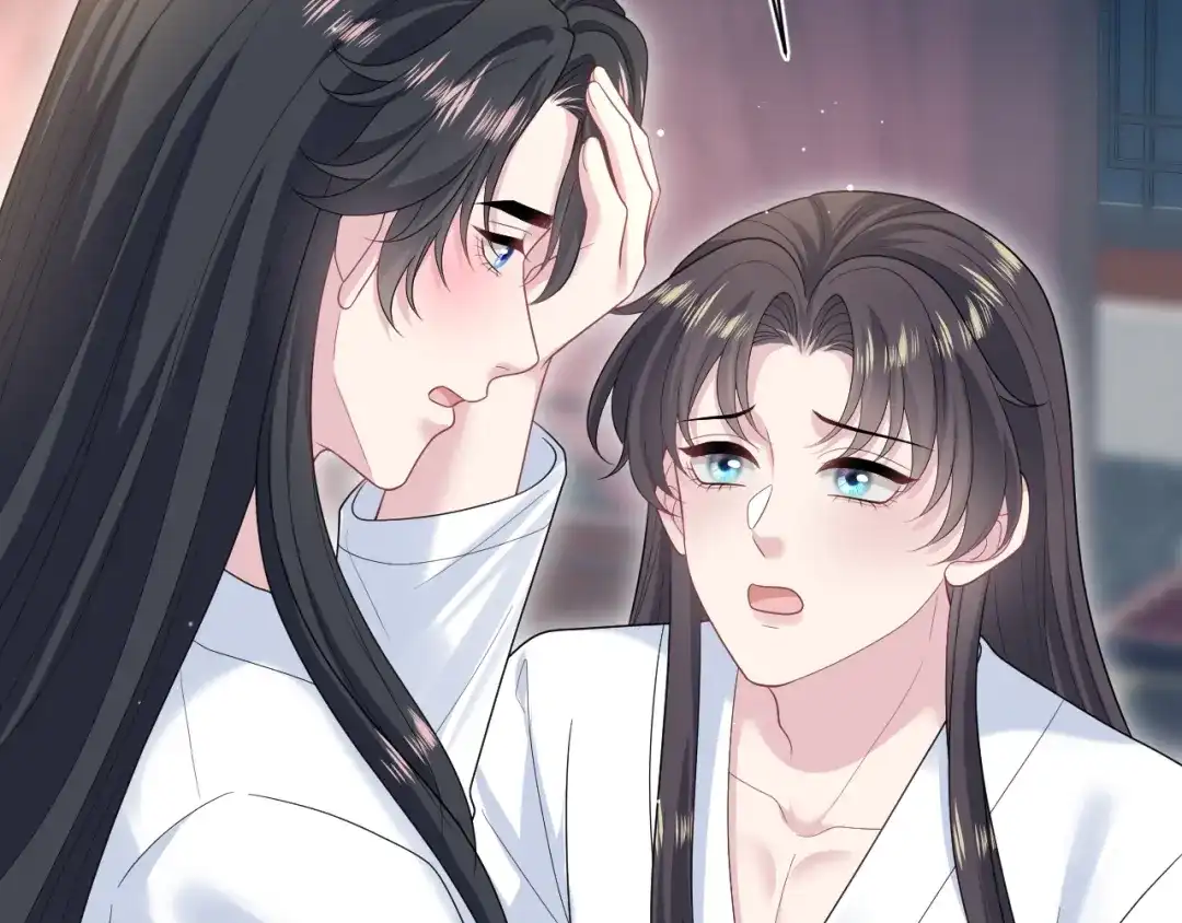 第149页