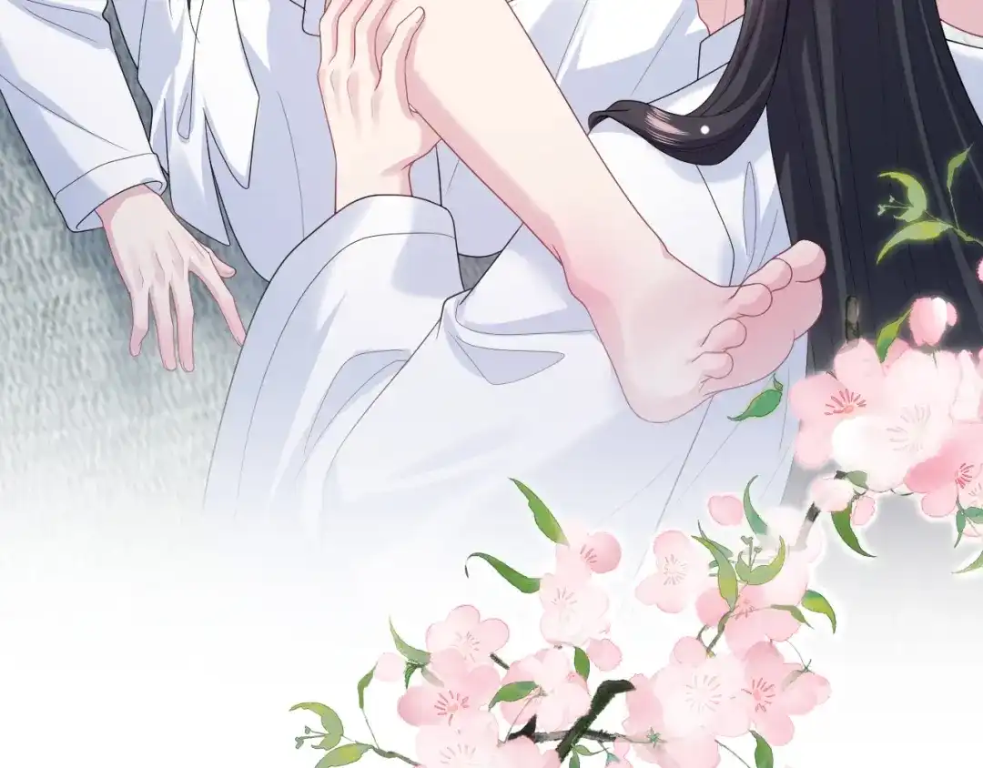 第233页